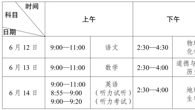 188体育平台有哪些截图0